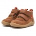 KICKERS KICKFRESHO 972590-10-9 ΠΑΙΔΙΚΟ ΜΠΟΤΑΚΙ ΑΓΟΡΙ  ΤΑΜΠΑ